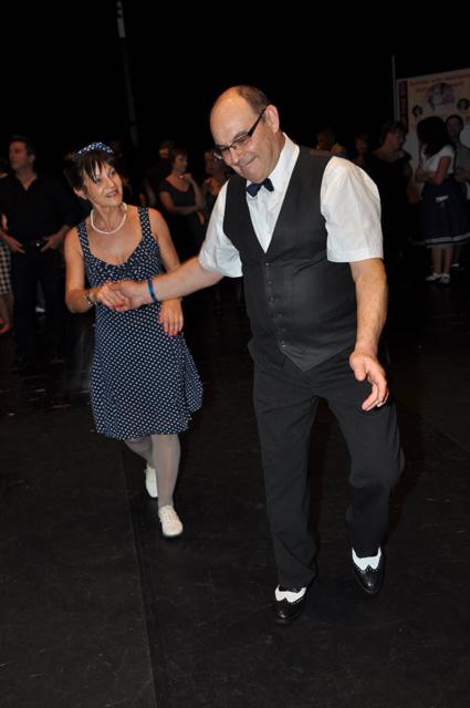 min 2014 12 06 tours boogie soiree 175